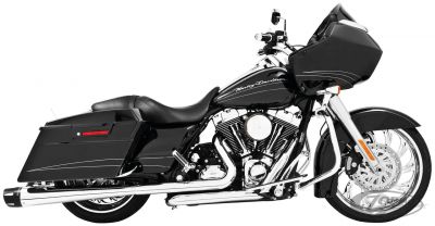 782533 - FREEDOM FLH/T95-08 COMBAT SYST CH/BK  (4.5