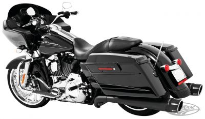 782535 - FREEDOM FLH/T95-08 COMBAT SYST BK/BK  (4.5