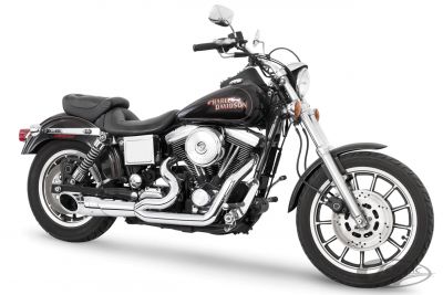 782560 - FREEDOM FXD06-17 TURNOUT 2-1 CH/CH  (4.5")