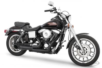 782563 - FREEDOM FXD06-17 TURNOUT 2-1 PITCH BK