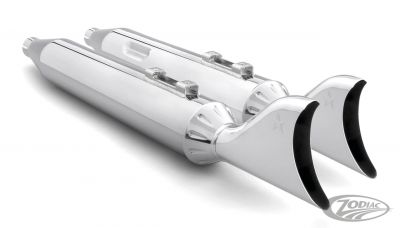 782585 - FREEDOM FLH/T95-16 4