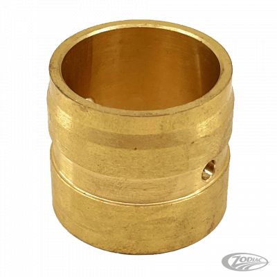 782638 - Samwel Seat post bushing BT36-48