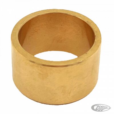 782639 - Samwel Seat post bushing 45CI29-73 VL30-36