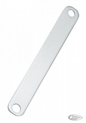 782832 - S&S Bracket support case to manifold BT48-65