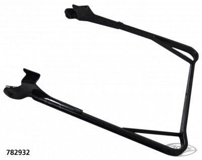 782932 - Samwel Black front stand WLC/EL/UL 1936-42