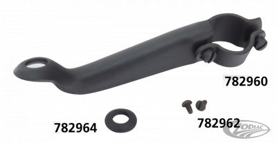 782962 - Samwel Screw toggle switch set of 2