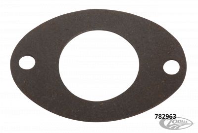 782963 - Samwel Gasket toggle switch WLA