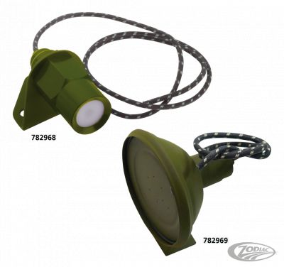 782969 - Samwel Fenderlight WLC1942