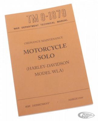 782991 - Samwel Service manual WLA(/WLC)