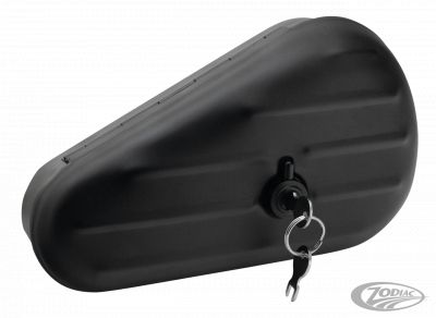 782995 - Samwel Oval Toolbox black 41-UP