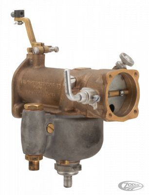 782999 - Samwel Replica Linkert M88 carb, Made in EU