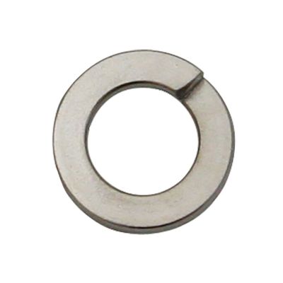 783144 - S&S Washer,Lock,7.28mm x 12.52mm x 1.58mm,Ch