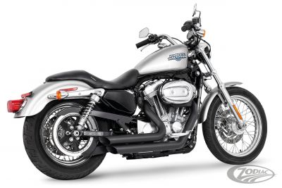 783164 - FREEDOM Amendment X-Over XL04-up Black