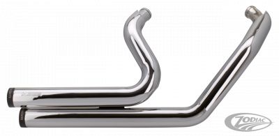 783172 - FREEDOM Indep Stggrd X-O XL04-up SlashCut BK/BK