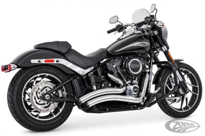 783239 - FREEDOM SHARPCURVE X-O STAR CH/PTCH BK F*ST86-17