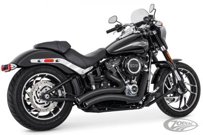 783240 - FREEDOM SHARPCURVE X-O STAR BK/SCLP BK F*ST86-17