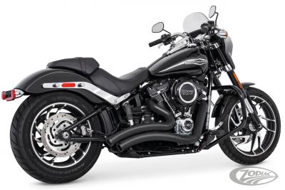 783242 - FREEDOM SHARPCURVE X-O STAR PTCH BK F*ST86-17