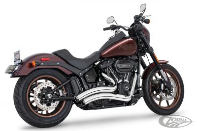 783244 - FREEDOM SHARPCURVE X-O STAR CH/SCLP BK ST18-UP