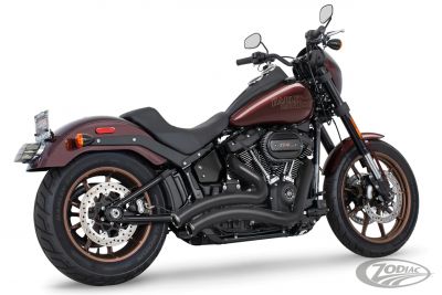 783246 - FREEDOM SHARPCURVE X-O STAR BK/SCLP BK ST18-UP