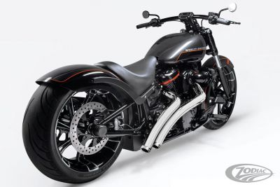 783249 - FREEDOM RADICAL X-O STAR CH/CH F*ST86-17