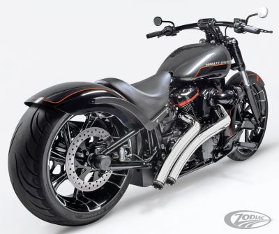 783256 - FREEDOM RADICAL X-O STAR CH/SCLP BK ST18-UP