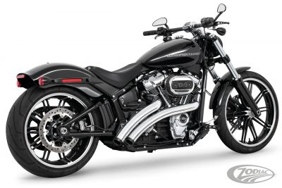 783257 - FREEDOM RADICAL X-O STAR CH/PTCH BK ST18-UP