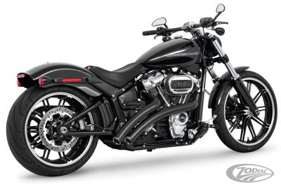 783258 - FREEDOM RADICAL X-O STAR BK/SCLP BK ST18-UP