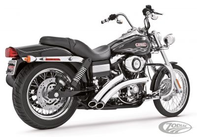 783283 - FREEDOM RADICAL X-O STAR BK/CH FXD06-17