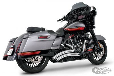 783285 - FREEDOM SHARPCURVE X-O STAR CH/CH FLH/T95-16