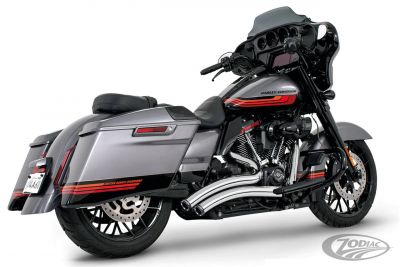 783286 - FREEDOM SHARPCURVE X-O STAR CH/SCLP BK FLH/T95-1