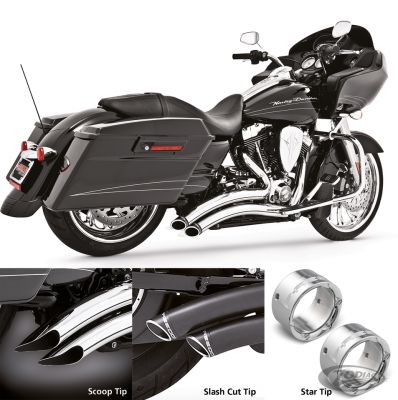 783287 - FREEDOM SHARPCURVE X-O STAR CH/PTCH BK FLH/T95-1