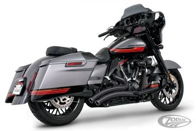 783288 - FREEDOM SHARPCURVE X-O STAR BK/SCLP BK FLH/T95-1