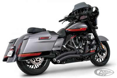 783289 - FREEDOM SHARPCURVE X-O STAR BK/CH FLH/T95-16