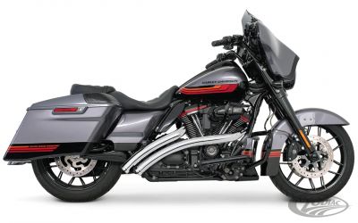 783297 - FREEDOM RADICAL X-O STAR CH/CH FLH/T95-16