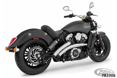 783306 - FREEDOM RADICAL X-O STAR CH/PTCH BK ISC15-24