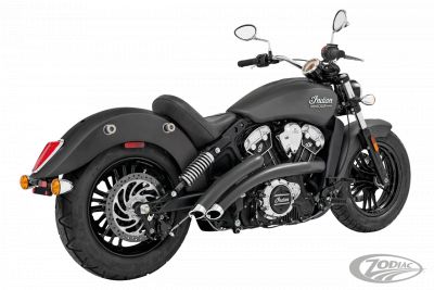 783308 - FREEDOM RADICAL X-O STAR BK/CH ISC15-24