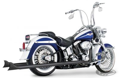 783310 - FREEDOM SHARKTL TR-DL L=42