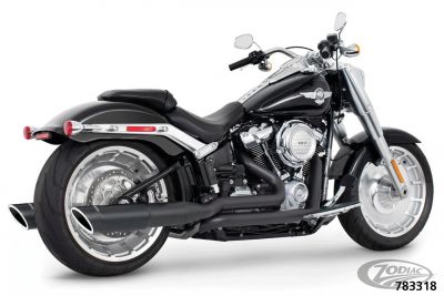 783318 - FREEDOM True Duals SLSH BK/SCLP BK FLFB-FXBR18-U