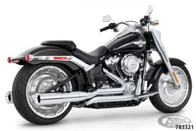 783321 - FREEDOM True Duals STAR CH/CH FLFB-FXBR18-UP