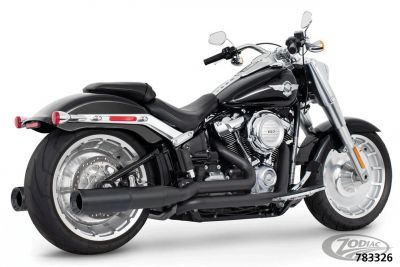 783326 - FREEDOM True Duals STAR PTCH BK FLFB-FXBR18-UP