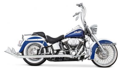 783348 - FREEDOM UPSW SHARKTL TR-DL ALL CH F*ST86-06