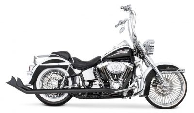 783349 - FREEDOM UPSW SHARKTL TR-DL ALL BK F*ST86-06