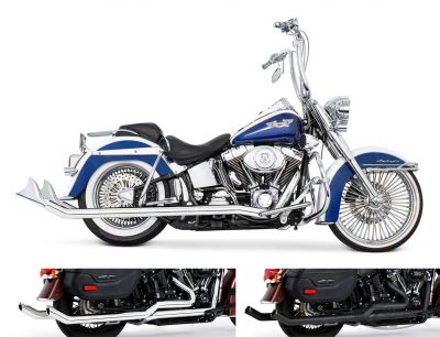 783386 - FREEDOM UPSW SLASH TR-DL BK/CH F*ST07-17