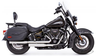 783401 - FREEDOM QUIET BAFFLES F/3.25