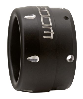 783407 - FREEDOM 2.5