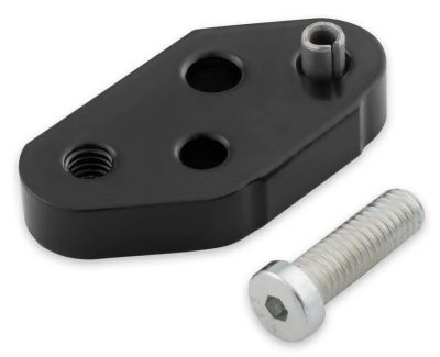 783410 - FREEDOM PEG RELOCATOR FLH/T95-16