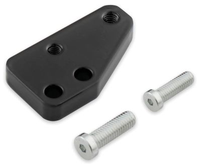 783411 - FREEDOM PEG RELOCATOR FLH/T17-UP