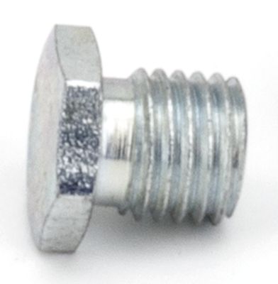 783412 - EACH Freedom O2 Sensor Plug M10x1.25