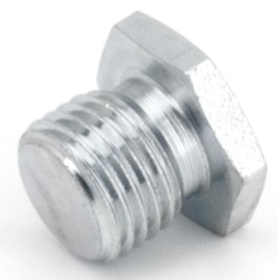 783413 - EACH Freedom O2 Sensor Plug M12x1.25