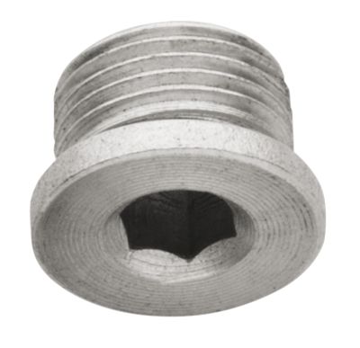 783414 - EACH Freedom O2 Sensor Plug M18x1.5